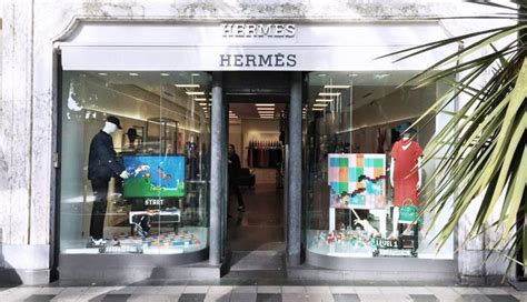 hermesmetierstraining.com|hermes site officiel.